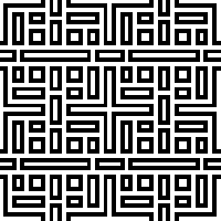 Labyrinth | V=27_213-009